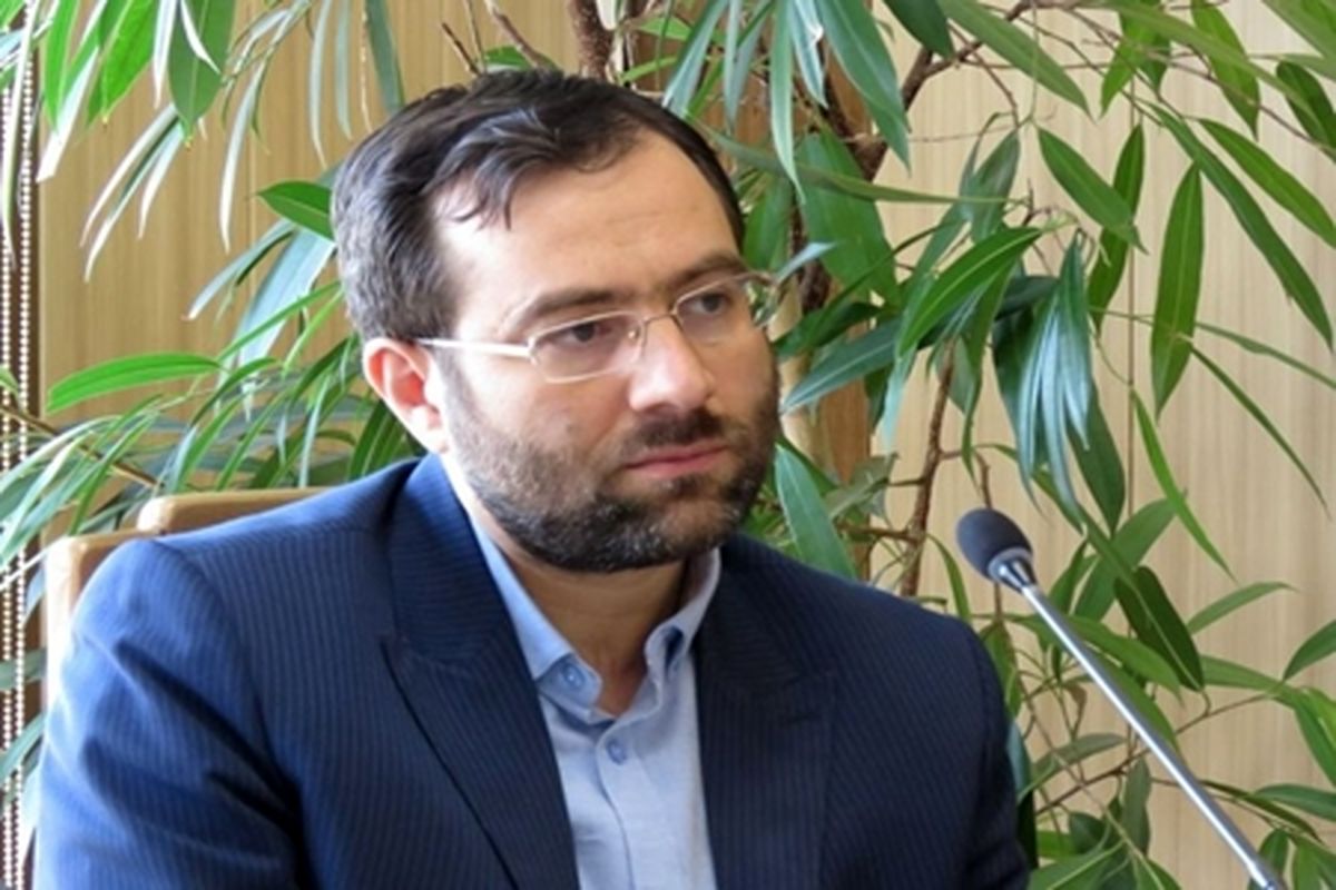 رفع مشکل کمبود دارو تا پایان آذرماه