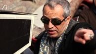 ماجرای انصراف لطیفی از کارگردانی «سنجر خان» به کجا رسید؟
