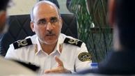  ساعت ممنوعیت تردد شبانه در دهه اول محرم تغییر کرد