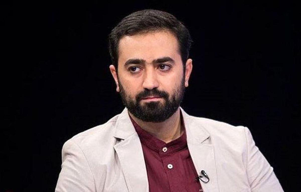 یامین پور مشاور قالیباف شد