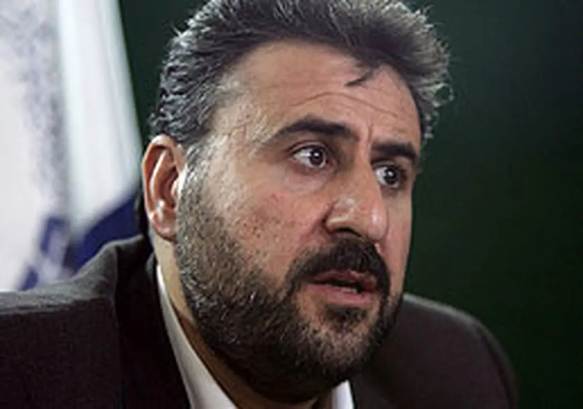 چه کسی‌" رئیس‌جمهور" خواهد شد؟