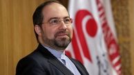 آغاز تغییرمدیران وزارت کشور بااجرای قانون منع بکارگیری بازنشستگان