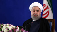 موضوع میانمار یک فاجعه بزرگ انسانی است