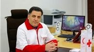 افزایش حوادث ترافیکی در نوروز 