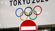 تکذیب تعلیق المپیک ۲۰۲۰ توکیو از سوی IOC