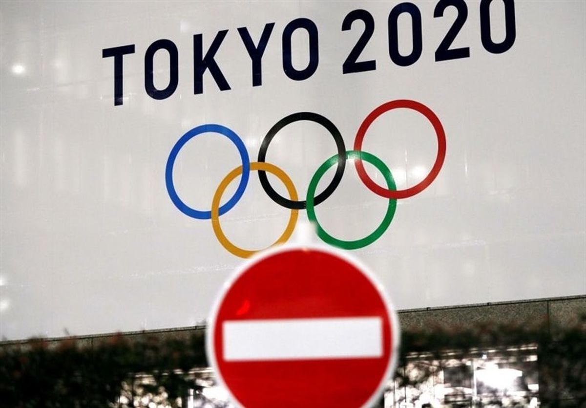 تکذیب تعلیق المپیک ۲۰۲۰ توکیو از سوی IOC