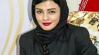 سیما خضرآبادی «شهرزاد»، «عروس تاریکی» شد