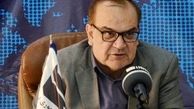 ابتلای حدود ۳۰۰ نفر از کادر درمان لرستان به کرونا