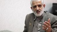 واکنش سروری به تصمیمات اعضای شورای شهر تهران