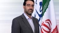 بررسی طرح یک فوریتی تشکیل وزارت میراث فرهنگی و گردشگری و صنایع دستی در دستور کار مجلس