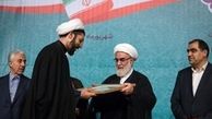 محمدیان: کناره‌گیری کردم تا نیروی جوان بر سر کار بیاید