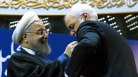  راهکار جدید روحانی؛ «خدا» به داد مردم برسد!
