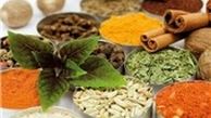 درمان زخم‌های دیابتی از طریق گیاهان دارویی 