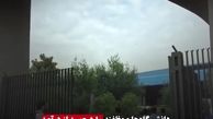 جای خالی خوابگاه‌های متاهلی در کشور