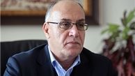  متقاضیان مسکن مهر نباید  آماده سازی هزینه بپردازند