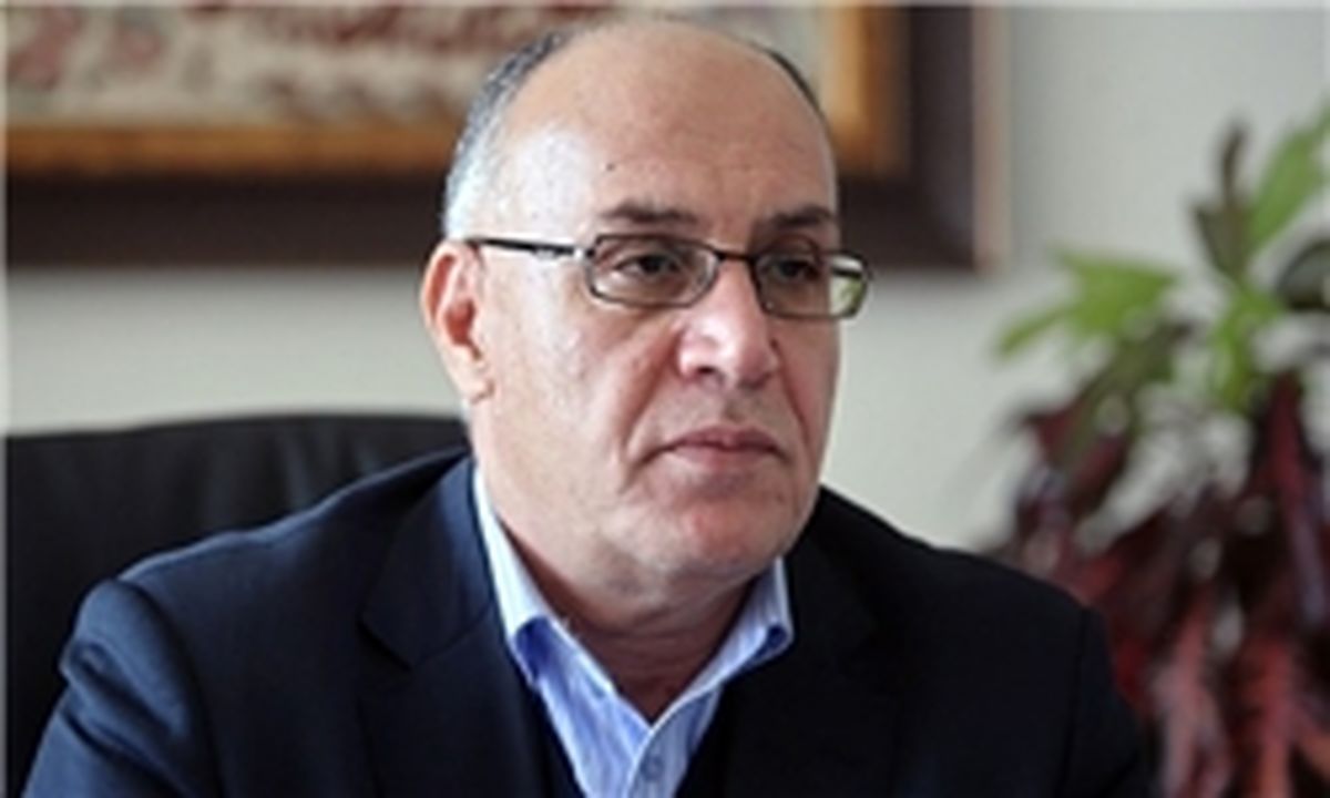  متقاضیان مسکن مهر نباید  آماده سازی هزینه بپردازند