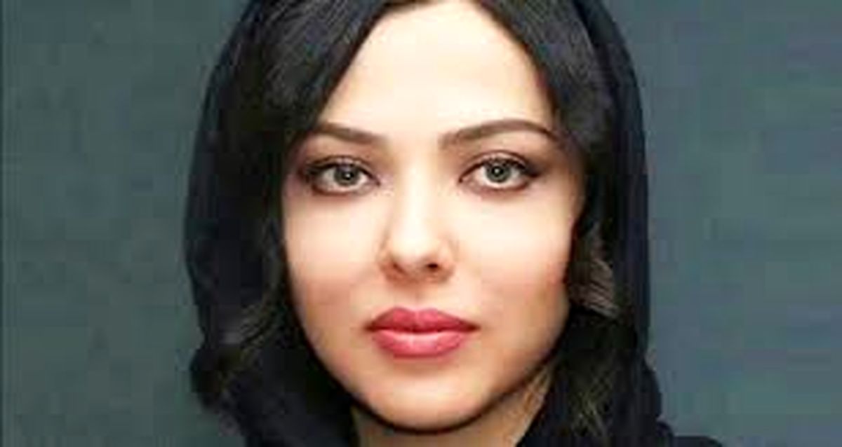 لیلا اوتادی مهمان عشایر قشقایی
