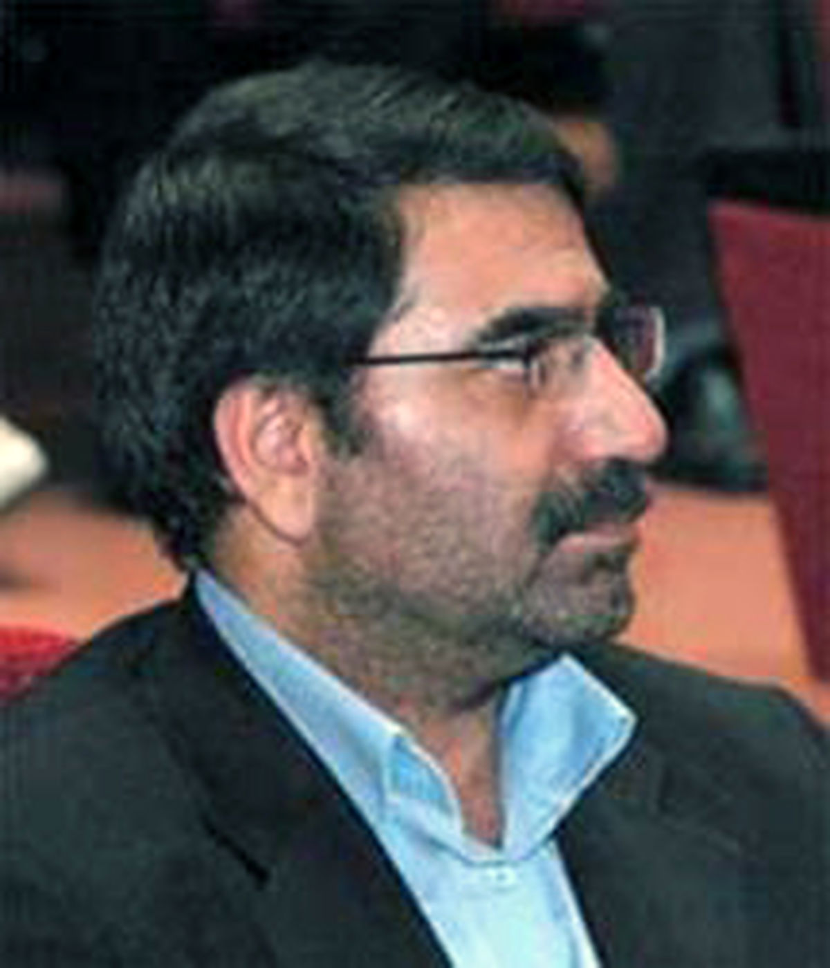 مدیرعامل شرکت ملی گاز معرفی شد