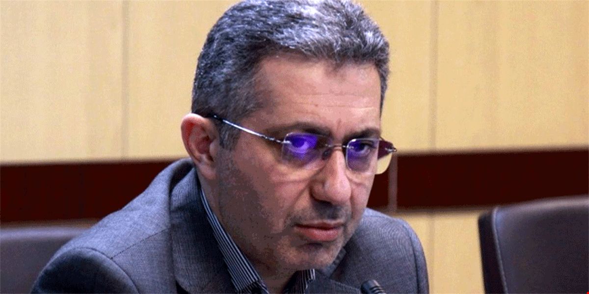 داروهای موثر برای کرونا در ایران موجود است