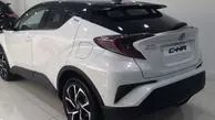 تویوتا ارزشمندترین برند خودرویی جهان در سال 2018
