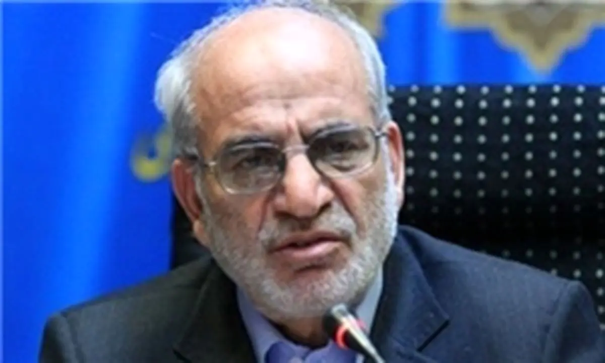 زمان تشکیل ستاد انتخابات اعلام شد 