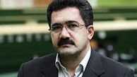 چرا برای سپرده گذاری آقازاده‌ها در خارج از کشور ارز فراوان است؟
