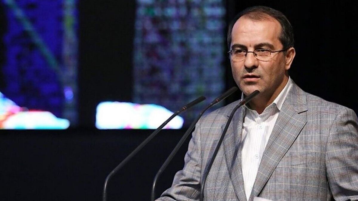 روش جدید پرداخت حقوق کارمندان 