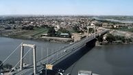 سودان سفیر کویت را فراخواند