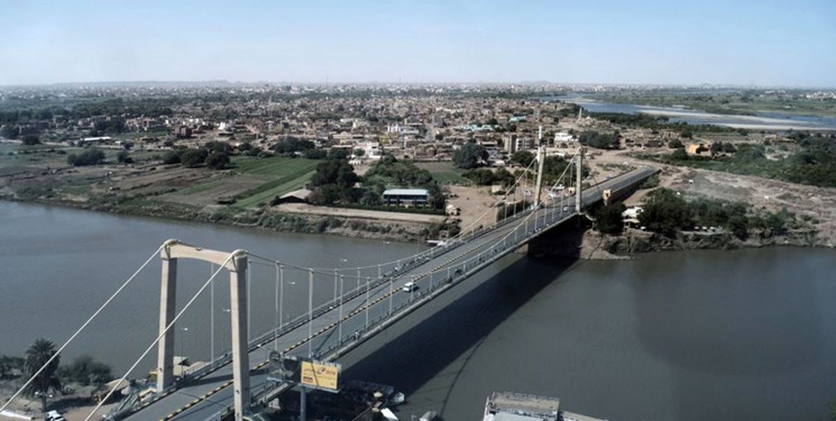 سودان سفیر کویت را فراخواند