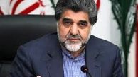 قطع آب و برق در کمین مشترکان پرمصرف تهرانی 