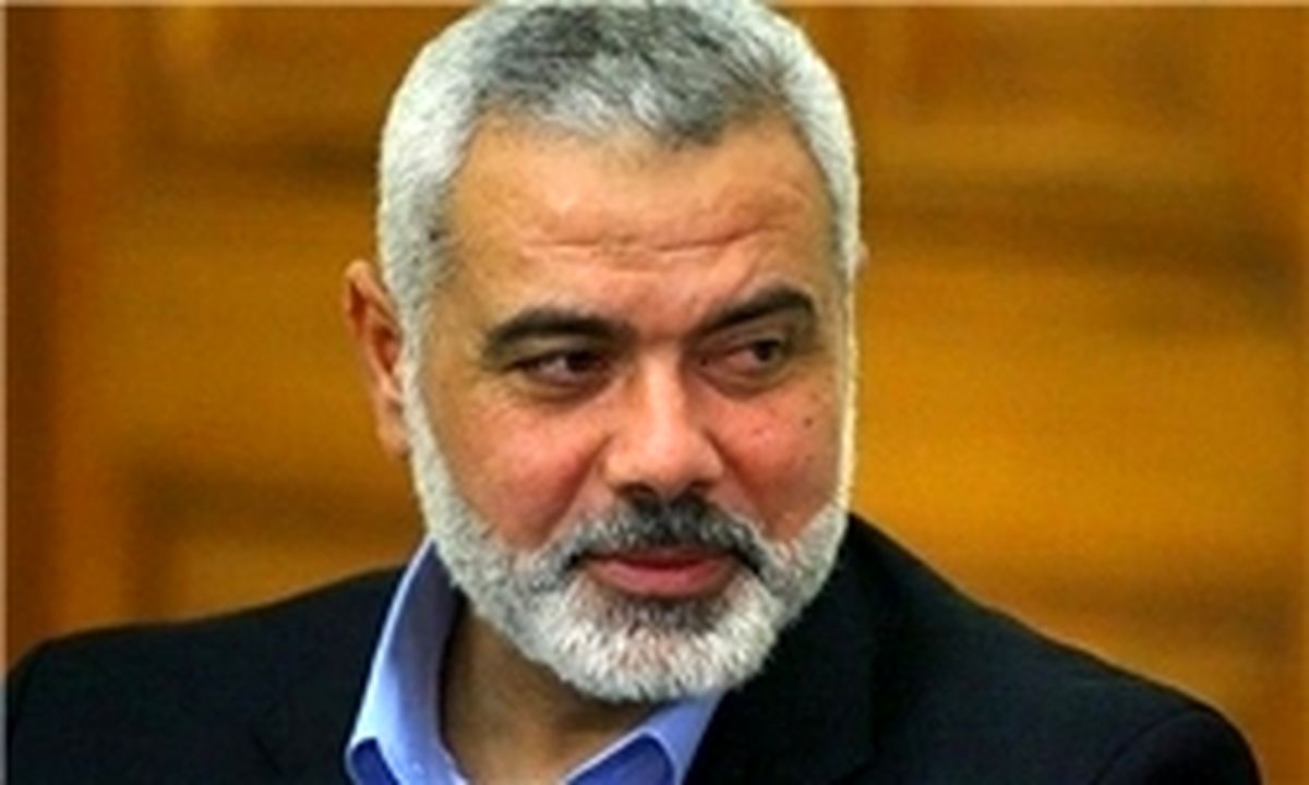 شرط حماس برای برقراری آتش‌بس در غزه