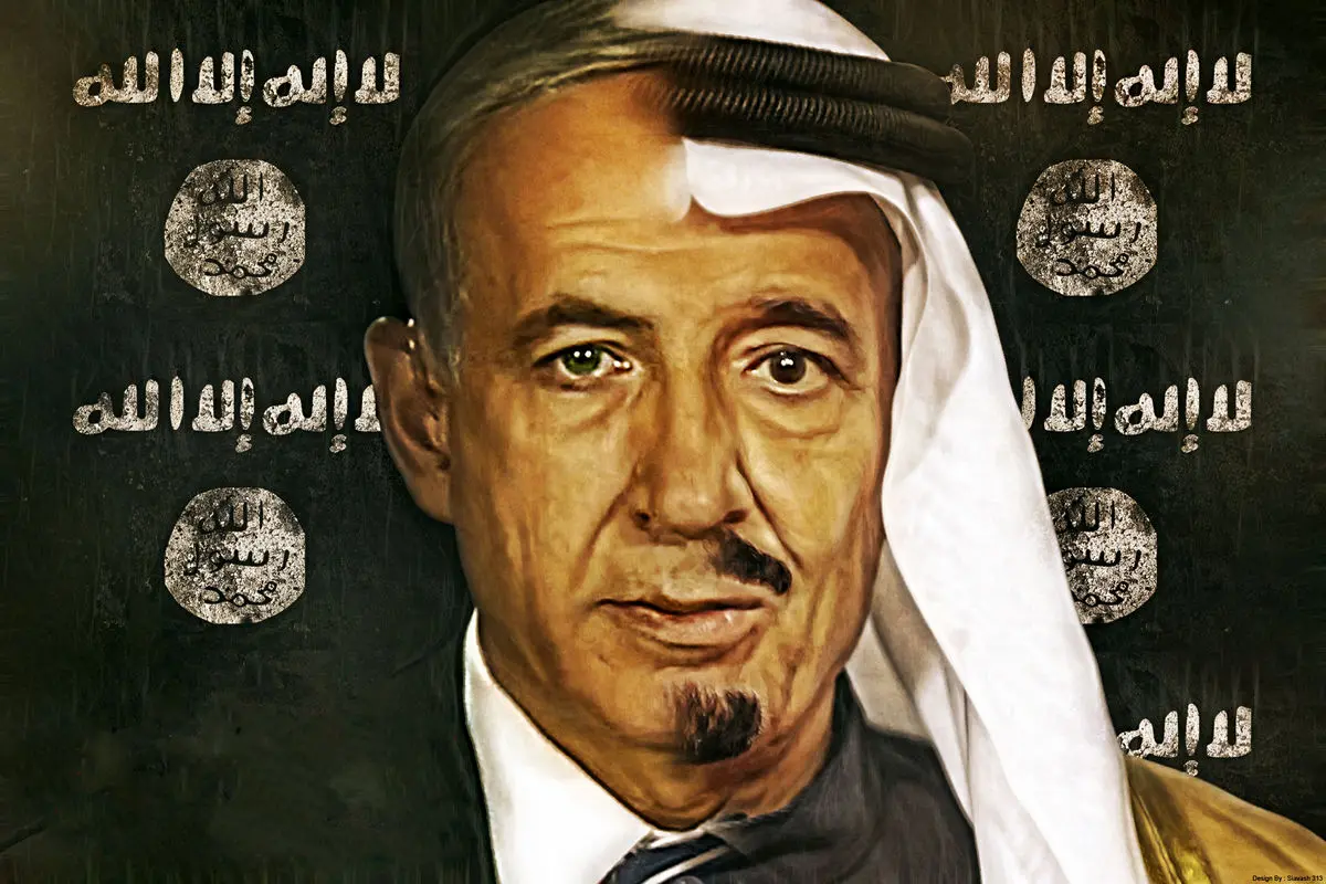 سه مساله مورد مناقشه در مورد تحولات دمشق/ نتایج و ابهامات نشست ژنو۴ در مورد سوریه‌