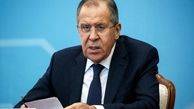 دیپلماسی روسیه امروز بطور تمام عیار آمریکا را به چالش کشید