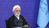 استان سیستان و بلوچستان سزاوار مشکلات موجود نیست 