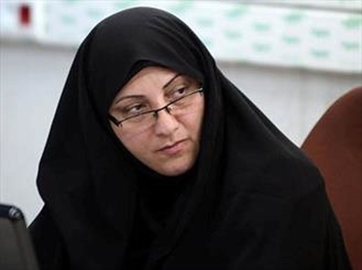 واکنش فراکسیون زنان مجلس به حذف پست مشاوره زنان