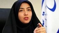 کاندیداهای عضویت ناظر در شوراهای عالی و مجامع تعیین شدند