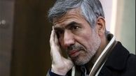 تماشای کربلا، در قاب سرخ عشق و حماسه