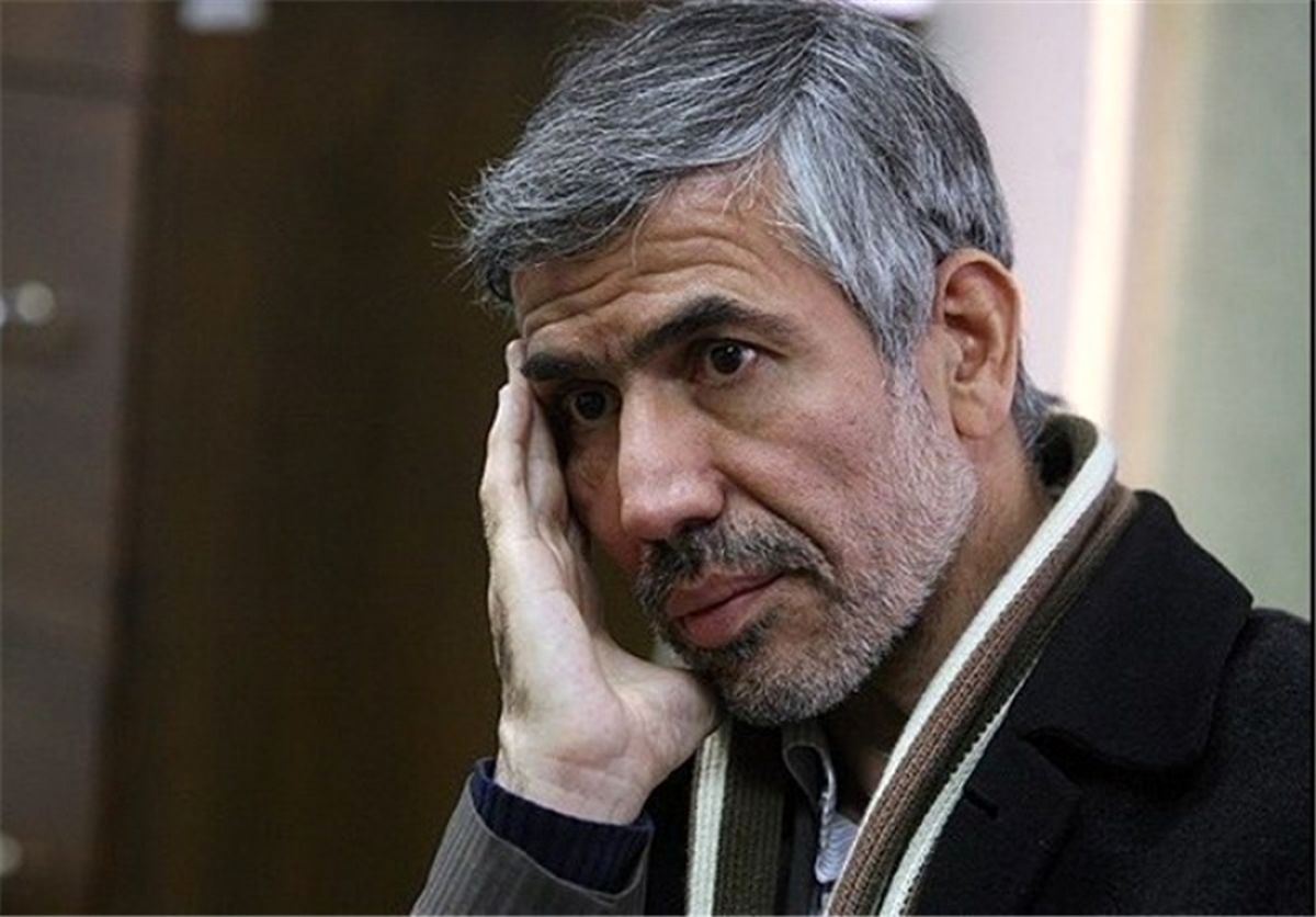 تماشای کربلا، در قاب سرخ عشق و حماسه