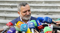 جدیدترین جزئیات افزایش حقوق بازنشستگان تامین‌ اجتماعی