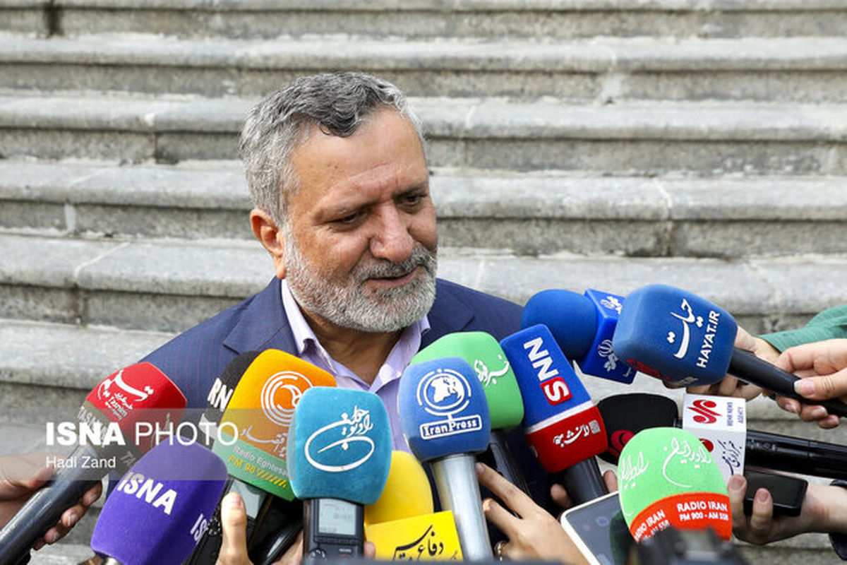 جدیدترین جزئیات افزایش حقوق بازنشستگان تامین‌ اجتماعی
