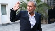 وزیر تعاون: فارس 179 هزار اشتغال نیاز دارد 
