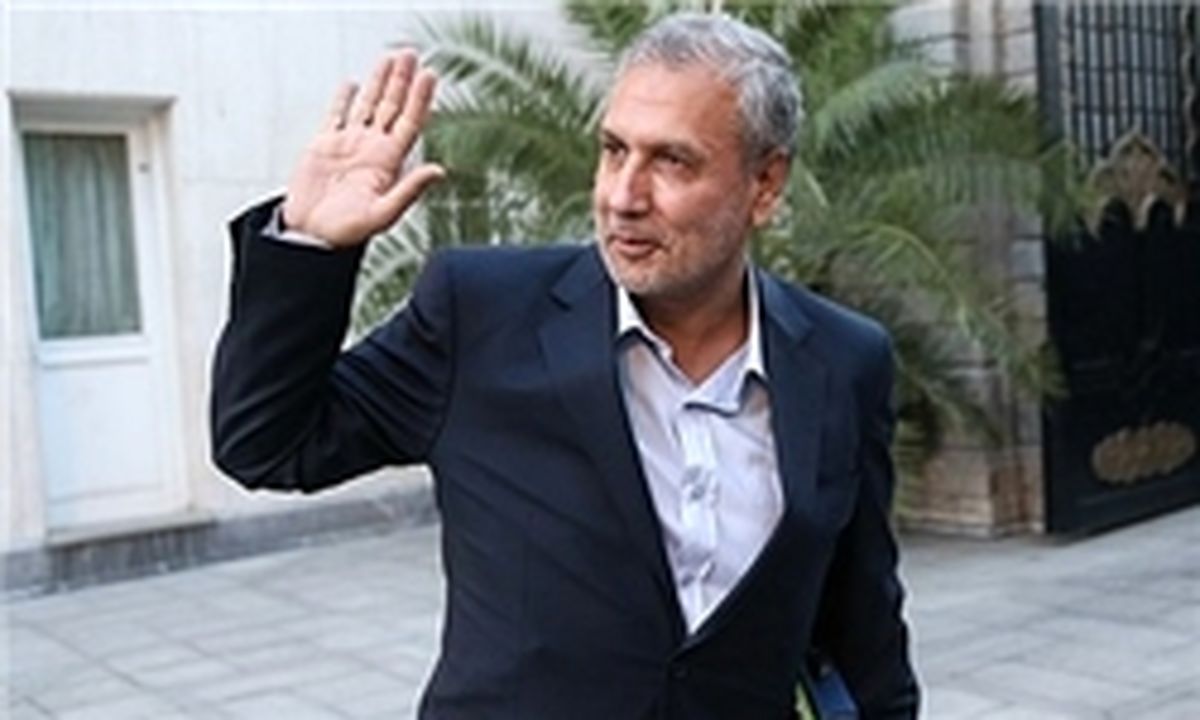 وزیر تعاون: فارس 179 هزار اشتغال نیاز دارد 