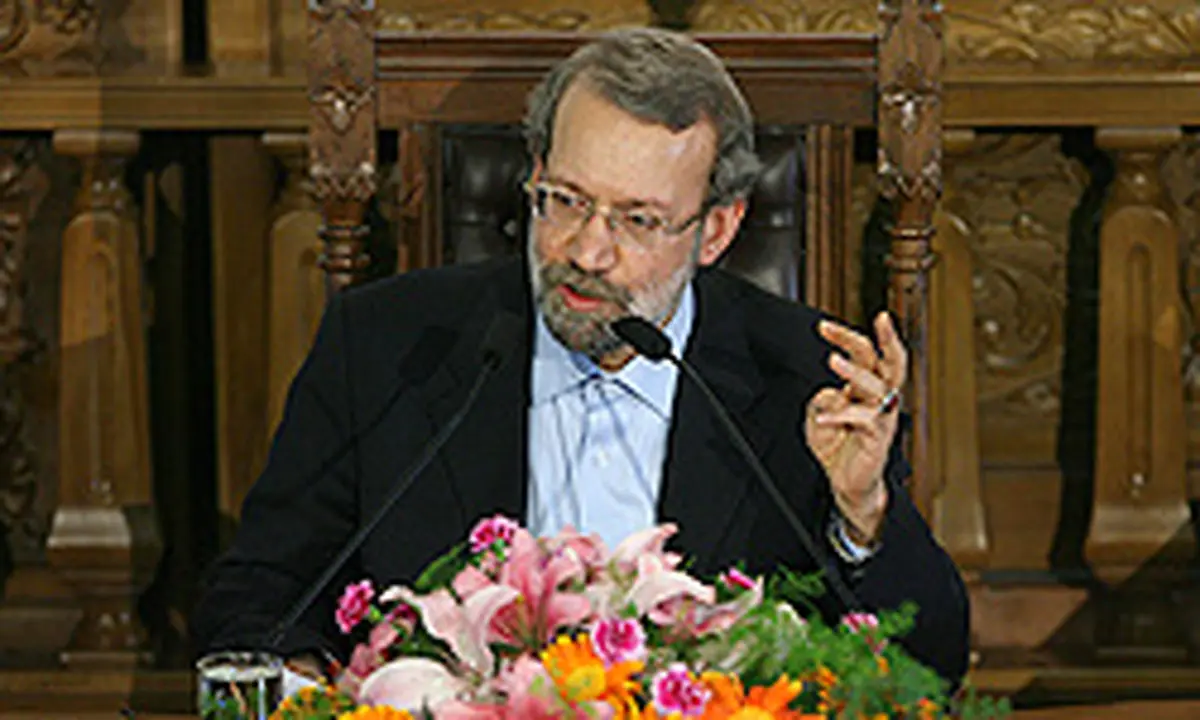 احتمال برگزاری نشست سران قوا