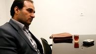 غلط در کتاب‌های درسی زبان فارسی!