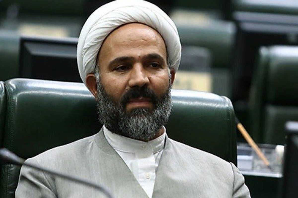 پژمانفر:  ظرفیت بالای نظامی کشور  نشان خواهد داد در مقابل حفظ منافع ملی و امنیت کشور شوخی ندارد