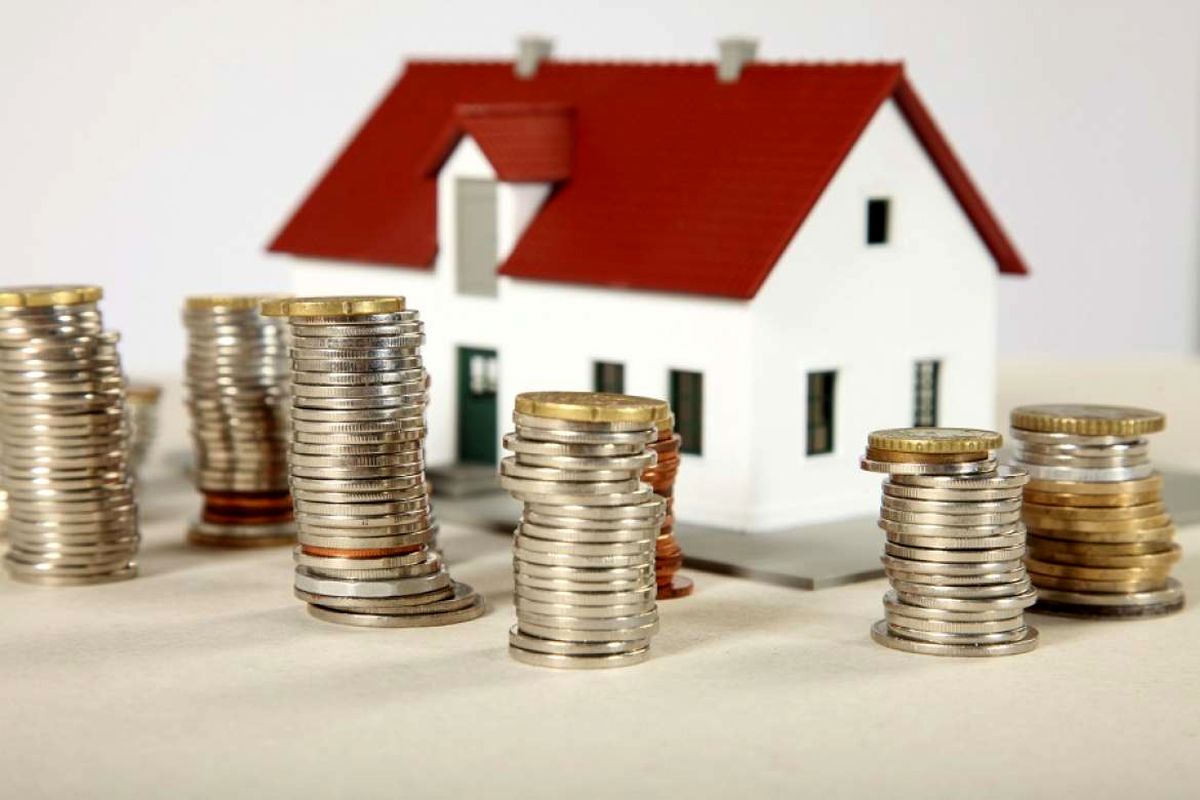 اصلی‌ترین دلایل افزایش قیمت مسکن 