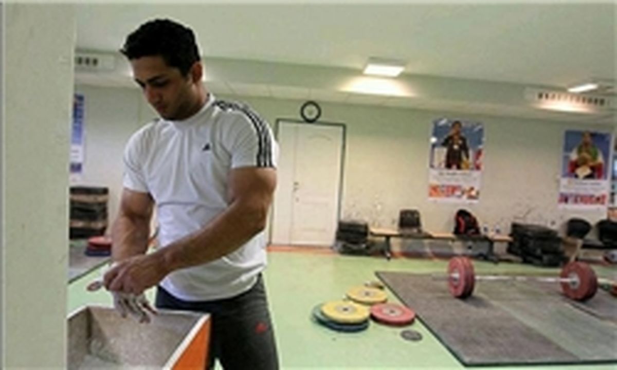 می‌گویند دوپینگ کردیم تا بازارشان داغ بماند