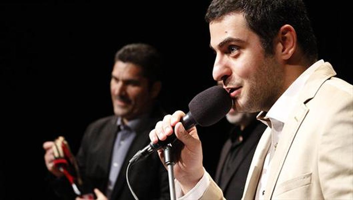 علی ضیا: علی دایی چیزی از فوتبال نمی داند!