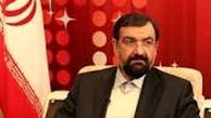 اینستاگرام :واکنش محسن رضایی به کاهش ارزش پول ملی 