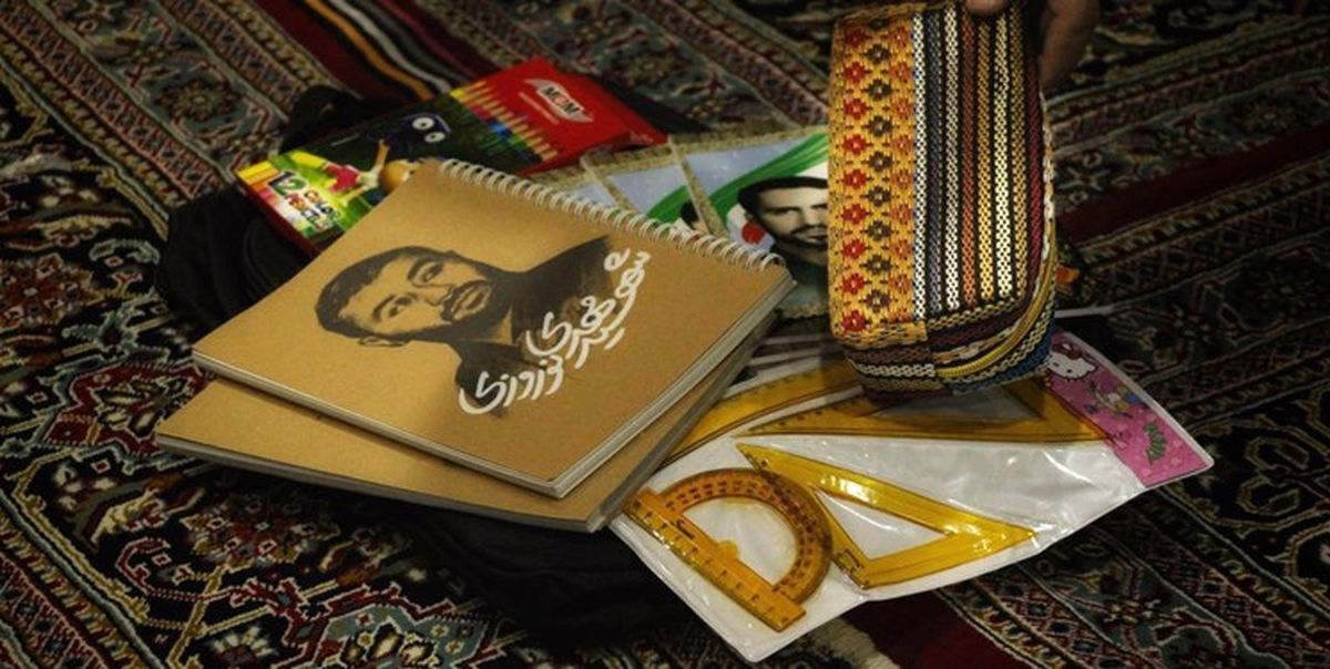  کمک‌رسانی به نیازمندان با کالای ایرانی در مساجد و هیئت ها